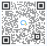 053db67a-ae9e-4ee0-93f8-36a38549ed0b.png